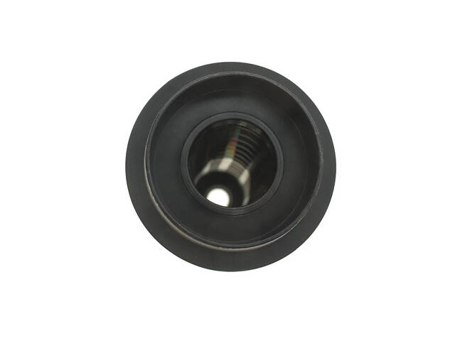 Паливний фільтр HENGST FILTER E480KPD430 Iveco Daily 5802050393, 5802925674 - Фото 2