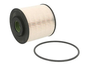 Паливний фільтр HENGST FILTER E52KPD36 Opel Vivaro 6860900151, 0000901251, 0000901551