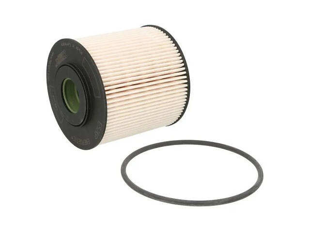 Паливний фільтр HENGST FILTER E52KPD36 Opel Vivaro 6860900151, 0000901251, 0000901551 - Фото 1