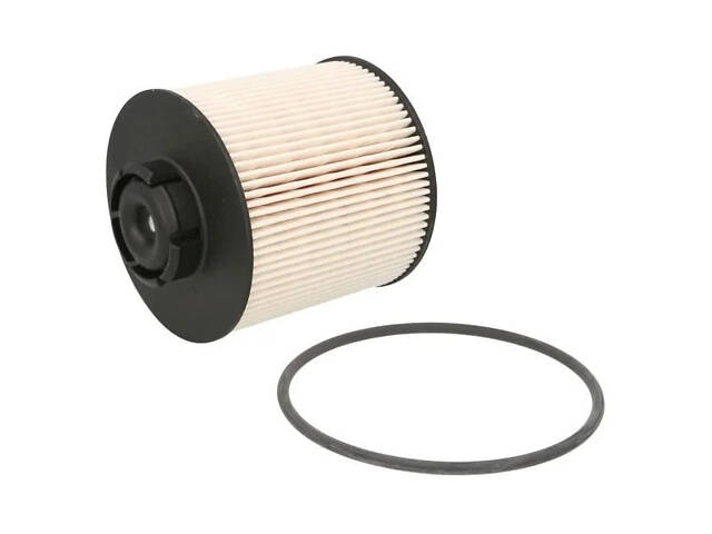 Паливний фільтр HENGST FILTER E52KPD36 Opel Vivaro 6860900151, 0000901251, 0000901551 - Фото 2