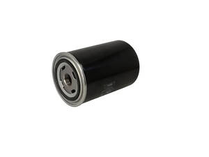 Паливний фільтр HENGST FILTER H18WDK03 DAF 95 XF 5021107667, 5021149088