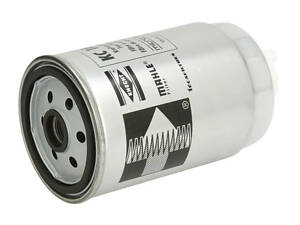 Паливний фільтр IVECO 1902138 Iveco EuroCargo, Daily