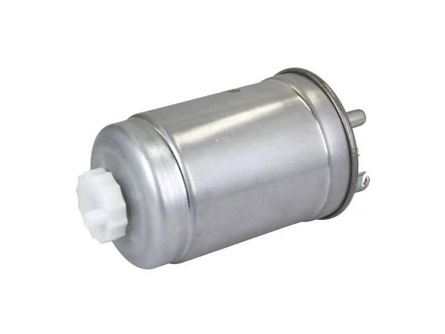 Паливний фільтр JC PREMIUM B3G017PR Ford Focus, Fiesta, Transit, Connect 10088053, 1050868, 1079271 - Фото 2