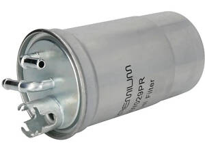 Паливний фільтр JC PREMIUM B3W029PR Seat Toledo, Leon 1M0127401