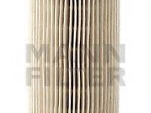 Топливный фильтр MANN-FILTER PU816X на VW CRAFTER 30-35 автобус (2E_)