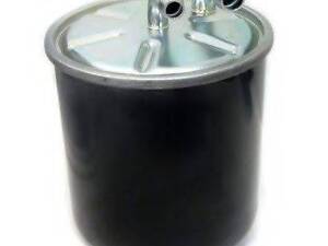 Паливний фільтр MEAT &amp DORIA 4328 на MITSUBISHI COLT (A15_A)