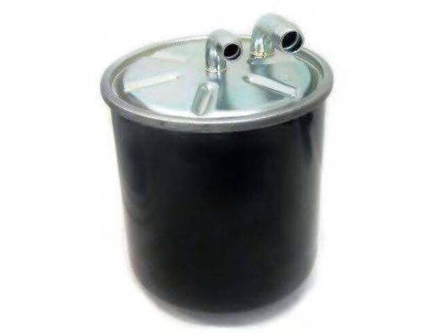 Паливний фільтр MEAT &amp DORIA 4328 на MITSUBISHI COLT (A15_A) - Фото 1