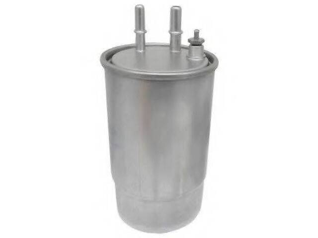 Топливный фильтр MEAT & DORIA 5066 на FIAT DUCATO автобус (250, 290) - Фото 1