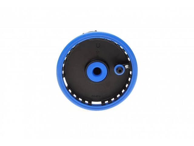 Паливний фільтр SOFIMA S 6065 NE Audi A3, Q3; Volkswagen Golf, Passat, Tiguan, Touran, Scirocco, T-Roc, Jetta; Skoda Oct - Фото 2