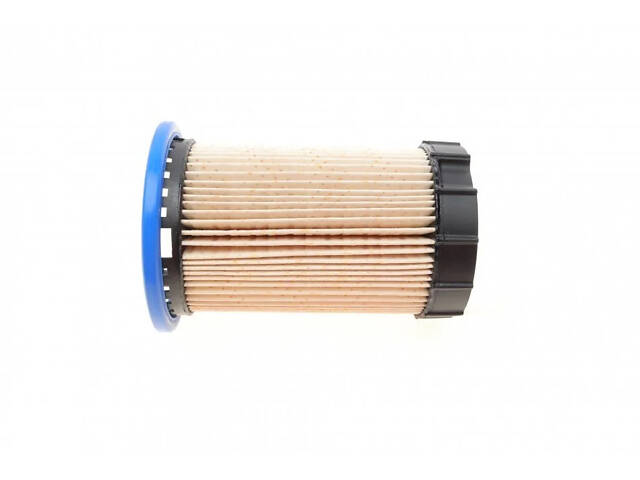 Паливний фільтр SOFIMA S 6065 NE Audi A3, Q3; Volkswagen Golf, Passat, Tiguan, Touran, Scirocco, T-Roc, Jetta; Skoda Oct - Фото 4