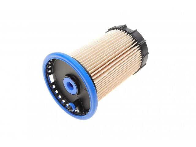 Паливний фільтр SOFIMA S 6065 NE Audi A3, Q3; Volkswagen Golf, Passat, Tiguan, Touran, Scirocco, T-Roc, Jetta; Skoda Oct - Фото 5