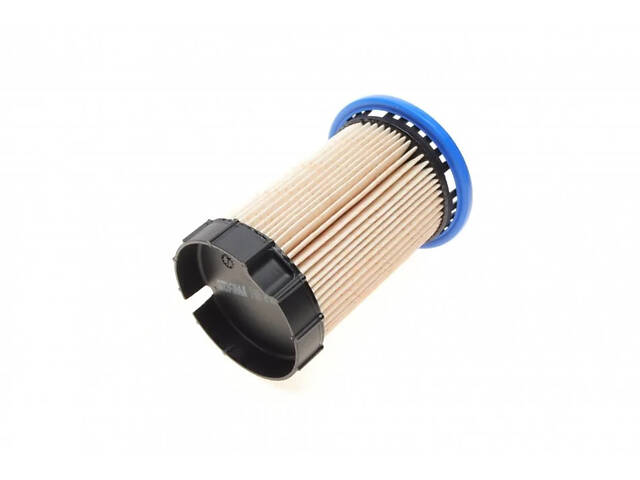 Паливний фільтр SOFIMA S 6065 NE Audi A3, Q3; Volkswagen Golf, Passat, Tiguan, Touran, Scirocco, T-Roc, Jetta; Skoda Oct - Фото 6