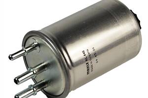 Паливний фільтр