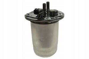 Паливний фільтр