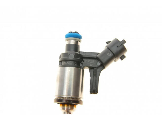 Паливний інжектор - прямий вприск BOSCH 0 261 500 494 BMW 1 Series, 3 Series 13537519623, 13537591623, 13538682350 - Фото 2