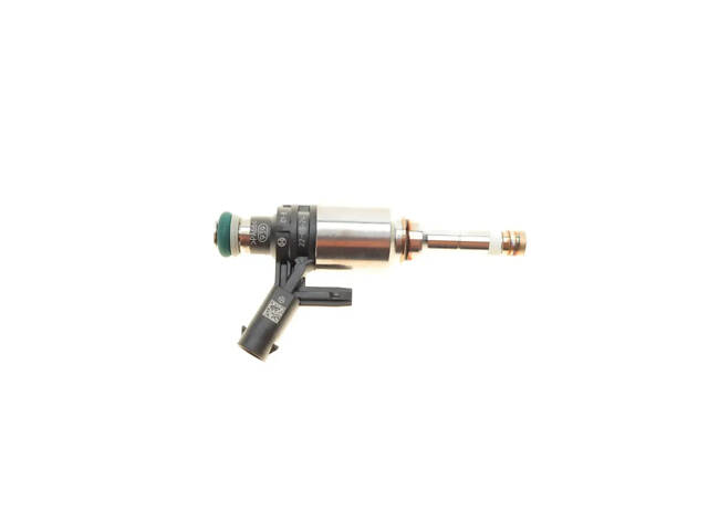 Паливний інжектор - прямий вприск BOSCH 0 261 500 01D Audi TT, A3, A5, A7, A6, A1; Skoda Octavia, Superb; Volkswagen Pas - Фото 3