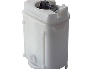 Топливный насос Audi A2 1999-2005 MAGNETI MARELLI 313011313002