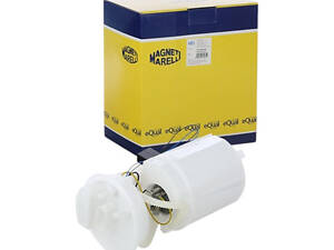 Топливный насос Audi A3 (8P) 2003-2012 MAGNETI MARELLI 313011313023