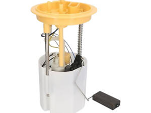 Топливный насос Audi A3 (8P) 2003-2012 MAGNETI MARELLI 313011313064 Seat Altea