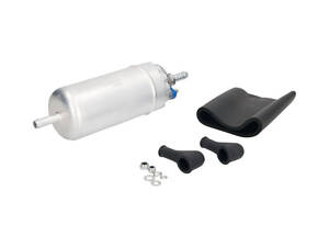 Топливный насос Audi A3 (8P) 2003-2012 DELPHI FE0782-12B1 Audi A3