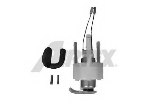 Паливний насос (блокв баку) DOBLO 1.31.9JTD 01- AIRTEX E10767PK на FIAT BRAVA (182) - Фото 1