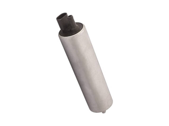 Топливный насос BMW 3 (E46) 1997-2006 MAGNETI MARELLI 313011300022 - Фото 1