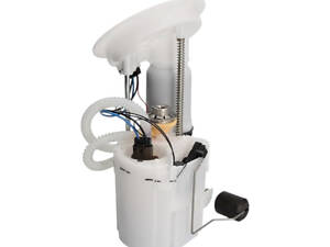 Топливный насос BMW 3 (F30) 2012-2019 BOSCH 0580200330