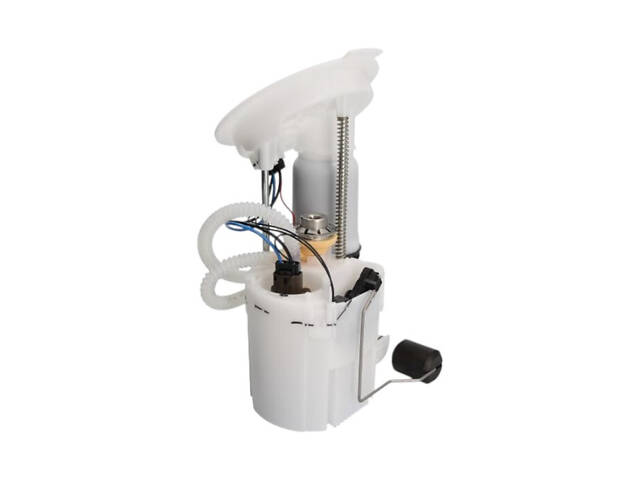 Топливный насос BMW 3 (F30) 2012-2019 BOSCH 0580200330 - Фото 1