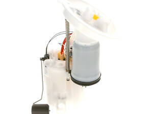 Топливный насос BMW 3 (F30) 2012-2019 BOSCH 0580200700