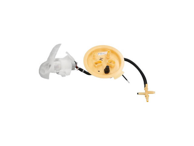 Топливный насос BMW 5 (F10) 2010-2017 PIERBURG 7.02701.87.0 - Фото 1