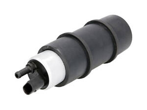 Топливный насос BMW X5 (E70) 2006-2013 MAGNETI MARELLI 313011300084