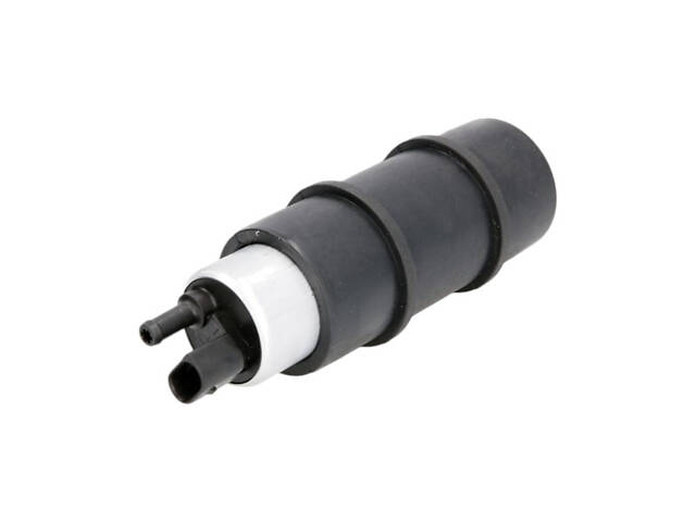 Топливный насос BMW X5 (E70) 2006-2013 MAGNETI MARELLI 313011300084 - Фото 1