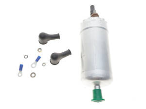 Паливний насос BOSCH 0580464070 Jaguar XJ; BMW 6 Series, 5 Series, 7 Series; Opel Omega, Kadett, Vectra, Ascona; Renault