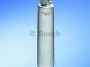 Паливний насос BOSCH 0986580131 на BMW 7 седан (E38)