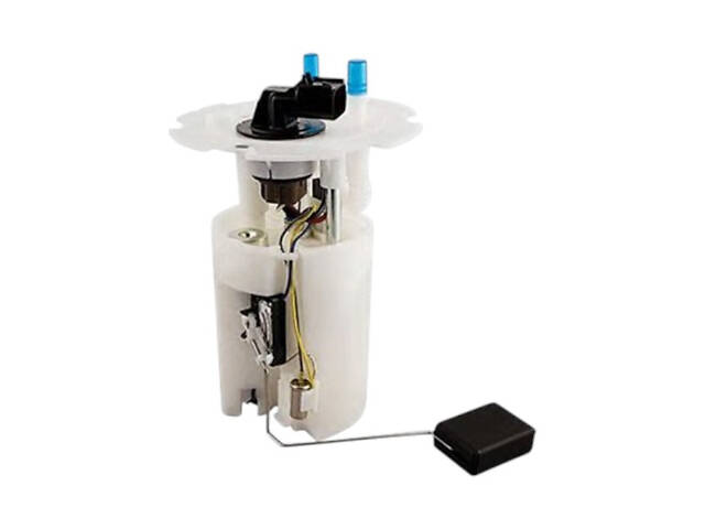 Топливный насос Chevrolet Lacetti 2004-2024 MAGNETI MARELLI 313011313010 Chevrolet Lacetti - Фото 1