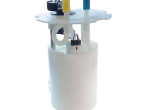 Топливный насос Chevrolet Lacetti 2005-2024 MAGNETI MARELLI 313011313081 Chevrolet Lacetti