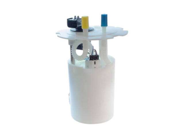 Топливный насос Chevrolet Lacetti 2005-2024 MAGNETI MARELLI 313011313081 Chevrolet Lacetti - Фото 1