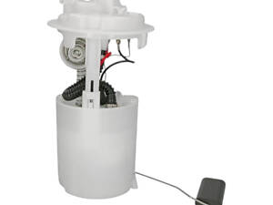 Топливный насос Citroen Berlingo 2008-2018 MAGNETI MARELLI 313011313011