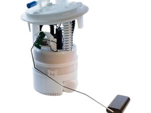 Топливный насос Citroen C5 2008-2017 MAGNETI MARELLI 313011313067