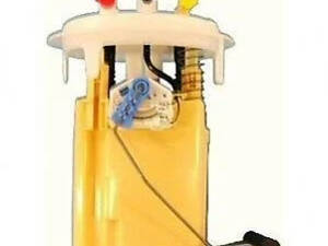 Паливний насос Delphi FG1025-12B1 Fiat Scudo; Citroen C8, Jumpy; Peugeot 807, Expert 1525JS, 9659634180, 965963418O