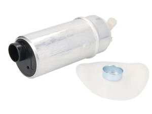 Паливний насос ENGITECH ENT100008 BMW 5 Series