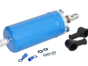 Паливний насос ENGITECH ENT100053 Renault Espace; Porsche 911