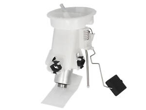 Топливный насос ENGITECH ENT100108 BMW 3 Series