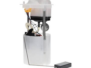 Топливный насос Fiat 500 2007-2024 DELPHI FG1061-12B1 Ford Ka