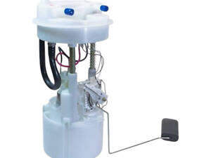 Топливный насос Fiat Barchetta 1995-2005 MAGNETI MARELLI 313011313096 Fiat Barchetta