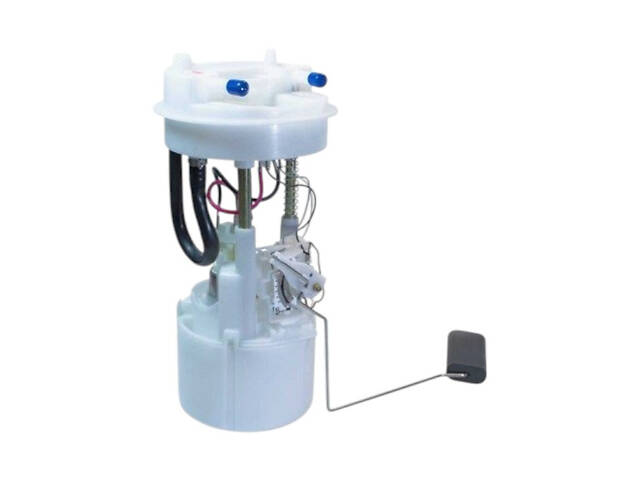 Топливный насос Fiat Barchetta 1995-2005 MAGNETI MARELLI 313011313096 Fiat Barchetta - Фото 1