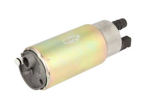 Топливный насос Fiat Idea 2003-2016 MAGNETI MARELLI 313011300147