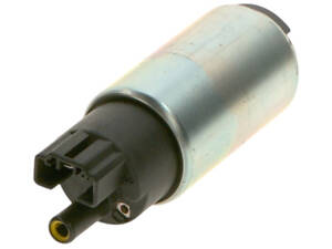 Топливный насос Fiat Marea 1996-2007 BOSCH 0580453470 Fiat Marea