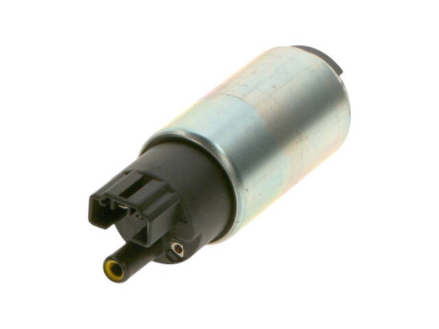 Топливный насос Fiat Marea 1996-2007 BOSCH 0580453470 Fiat Marea - Фото 1