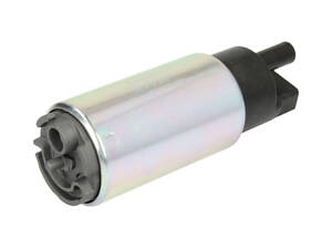 Топливный насос Fiat Marea 1996-2007 DELPHI FE0429-12B1 Fiat Marea